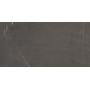 MARAZZI ALLMARBLE_FLOOR IMPERIALE LUX 60X120 RETTIFICATO
