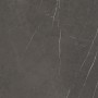 MARAZZI ALLMARBLE_FLOOR IMPERIALE LUX 75X75 RETTIFICATO