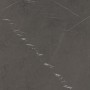 MARAZZI ALLMARBLE_FLOOR IMPERIALE LUX 75X75 RETTIFICATO