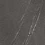 MARAZZI ALLMARBLE_FLOOR IMPERIALE LUX 75X75 RETTIFICATO
