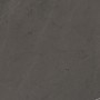MARAZZI ALLMARBLE_FLOOR IMPERIALE LUX 75X75 RETTIFICATO