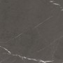 MARAZZI ALLMARBLE_FLOOR IMPERIALE LUX 75X75 RETTIFICATO