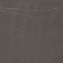 MARAZZI ALLMARBLE_FLOOR IMPERIALE LUX 75X75 RETTIFICATO