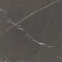 MARAZZI ALLMARBLE_FLOOR IMPERIALE LUX 75X75 RETTIFICATO