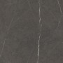 MARAZZI ALLMARBLE_FLOOR IMPERIALE LUX 75X75 RETTIFICATO