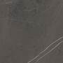 MARAZZI ALLMARBLE_FLOOR IMPERIALE LUX 75X75 RETTIFICATO