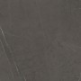 MARAZZI ALLMARBLE_FLOOR IMPERIALE LUX 75X75 RETTIFICATO