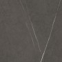 MARAZZI ALLMARBLE_FLOOR IMPERIALE LUX 75X75 RETTIFICATO