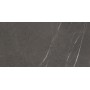 MARAZZI ALLMARBLE_FLOOR IMPERIALE 30X60 RETTIFICATO