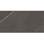 MARAZZI ALLMARBLE_FLOOR IMPERIALE 30X60 RETTIFICATO