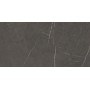 MARAZZI ALLMARBLE_FLOOR IMPERIALE 30X60 RETTIFICATO
