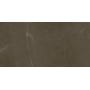 MARAZZI ALLMARBLE_FLOOR PULPIS LUX 60X120 RETTIFICATO