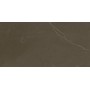 MARAZZI ALLMARBLE_FLOOR PULPIS 30X60 RETTIFICATO