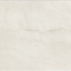MARAZZI ALLMARBLE_FLOOR RAFFAELLO 60X60 RETTIFICATO