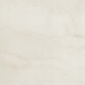 MARAZZI ALLMARBLE_FLOOR RAFFAELLO LUX 60X60 RETTIFICATO