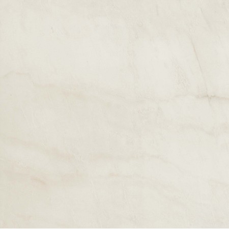 MARAZZI ALLMARBLE_FLOOR RAFFAELLO LUX 60X60 RETTIFICATO