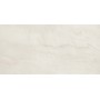 MARAZZI ALLMARBLE_FLOOR RAFFAELLO 30X60 RETTIFICATO
