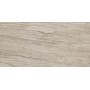 ALLMARBLE_FLOOR TRAVERTINO 60X120 Rektifizierte