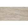 ALLMARBLE_FLOOR TRAVERTINO STRUTTURATO 60X120 Rektifizierte