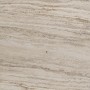 ALLMARBLE_FLOOR TRAVERTINO 60X60 Rektifizierte