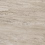 ALLMARBLE_FLOOR TRAVERTINO LUX 60X60 Rektifizierte