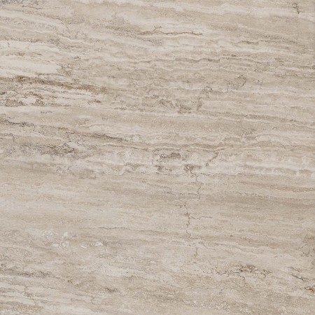 MARAZZI ALLMARBLE_FLOOR TRAVERTINO LUX 60X60 RETTIFICATO
