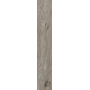 REX CERAMICHE PLANCHES PERLE MATTE 20x120 RETTIFICATO 9mm