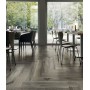 REX CERAMICHE PLANCHES PERLE MATTE 20x120 RETTIFICATO 9mm