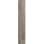 REX CERAMICHE PLANCHES PERLE MATTE 20x120 RETTIFICATO 9mm