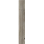 REX CERAMICHE PLANCHES PERLE MATTE 26.5x180 RETTIFICATO 9mm