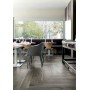 REX CERAMICHE PLANCHES PERLE MATTE 26.5x180 RETTIFICATO 9mm