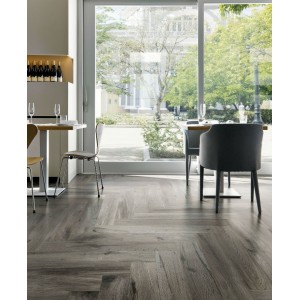 REX CERAMICHE PLANCHES PERLE MATTE 26.5x180 RETTIFICATO 9mm