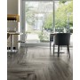 REX CERAMICHE PLANCHES PERLE MATTE 26.5x180 RETTIFICATO 9mm