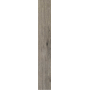 REX CERAMICHE PLANCHES PERLE MATTE 26.5x180 RETTIFICATO 9mm