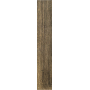 REX CERAMICHE PLANCHES CHOCO MATTE 20x120 RETTIFICATO 9mm