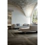 REX CERAMICHE PLANCHES CHOCO MATTE 20x180 RETTIFICATO 9mm
