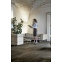 REX CERAMICHE PLANCHES CHOCO MATTE 20x180 RETTIFICATO 9mm