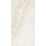 FLORIM - FLOOR GRES WALKS/1.0 WHITE SOFT 30X60 RETTIFICATO
