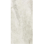 FLORIM - FLOOR GRES WALKS/1.0 WHITE SOFT 40X80 RETTIFICATO