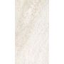 FLORIM - FLOOR GRES WALKS/1.0 WHITE SOFT 60X120 RETTIFICATO