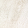 FLORIM - FLOOR GRES WALKS/1.0 WHITE NATURALE 60X60 RETTIFICATO STRUTT.