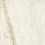 FLORIM - FLOOR GRES WALKS/1.0 WHITE NATURALE 60X60 RETTIFICATO STRUTT.