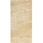 FLORIM - FLOOR GRES WALKS/1.0 BEIGE SOFT 60X120 RETTIFICATO