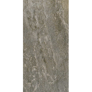 FLORIM - FLOOR GRES WALKS/1.0 GRAY SOFT 40X80 RETTIFICATO