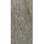 FLORIM - FLOOR GRES WALKS/1.0 GRAY SOFT 40X80 RETTIFICATO
