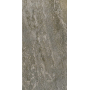 FLORIM - FLOOR GRES WALKS/1.0 GRAY SOFT 40X80 RETTIFICATO