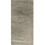 WALKS/1.0 GRAY SOFT 60X120 Rektifizierte