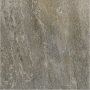 FLORIM - FLOOR GRES WALKS/1.0 GRAY NATURALE 60X60 RETTIFICATO STRUTT.