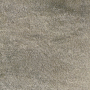 FLORIM - FLOOR GRES WALKS/1.0 GRAY NATURALE 60X60 RETTIFICATO STRUTT.
