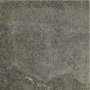 FLORIM - FLOOR GRES WALKS/1.0 GRAY NATURALE 60X60 - SP.20mm